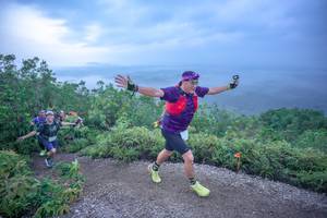 BIB: 
                            <button type="button" onclick="openModal(24813498)" class="btn btn-primary btn-sm float-right btn-popup" data-toggle="modal" data-target=".modal-high-quality">
                        <i class="fas fa-shopping-cart"></i> Add to Cart
                    </button>
                                            <button type="button" onclick="isThisMe(24813498, true)" class="btn btn-success btn-sm float-right btn-popup btn-isme hidden" data-toggle="tooltip" data-placement="bottom" title="นี่คือรูปของคุณใช่ไหม คลิกที่นี่เพื่อเอาเข้าอัลบั้ม">
                        <i class="fas fa-plus"></i> Add to album
                    </button>
                    <button type="button" onclick="isThisMe(24813498, false)" class="btn btn-warning btn-sm float-right btn-popup btn-isnotme hidden">
                        <i class="fas fa-ban"></i> Remove from album
                    </button>